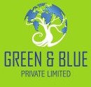 Green & Blue Pvt Ltd